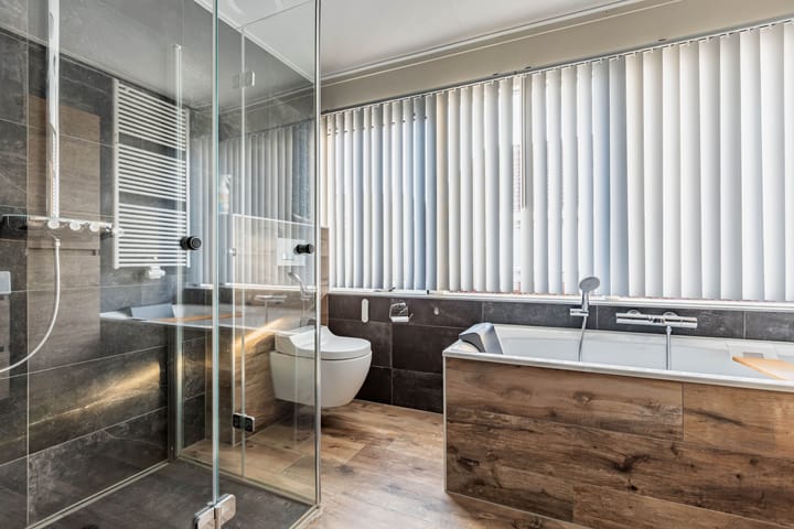 Foto 24 van Turbine 3