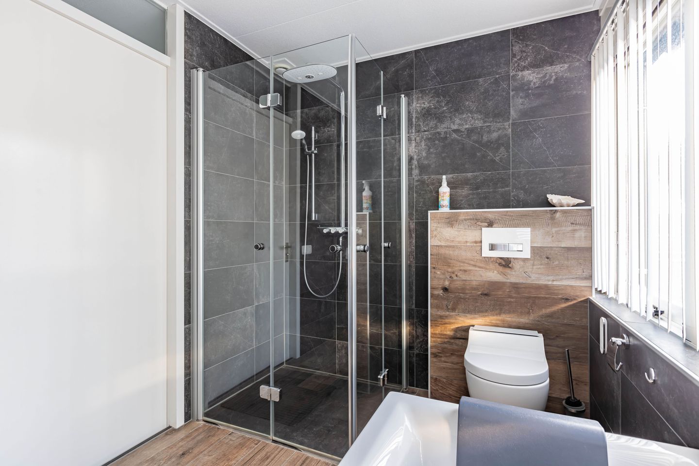 Foto 25 van Turbine 3