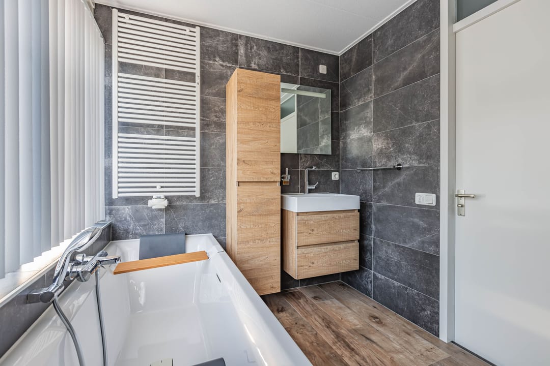 Foto 26 van Turbine 3