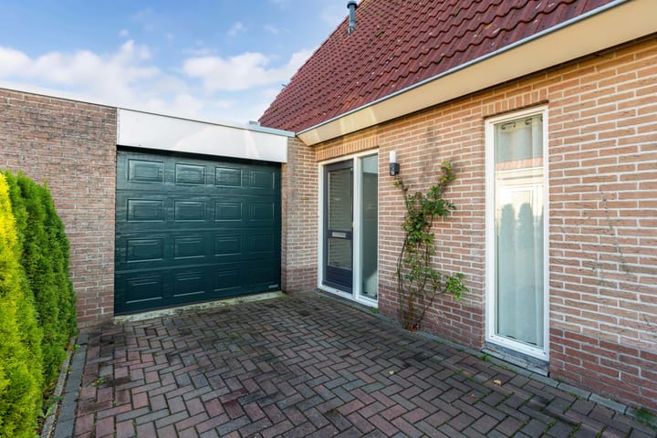 Foto 27 van Turbine 3