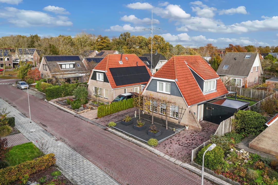 Foto 2 van Turbine 3