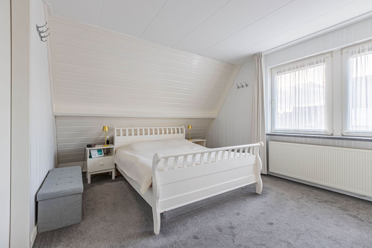 Foto 20 van Turbine 3