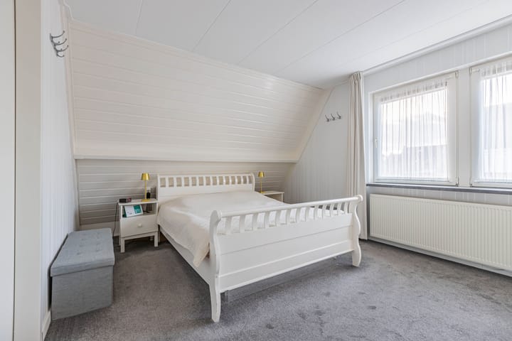 Foto 20 van Turbine 3