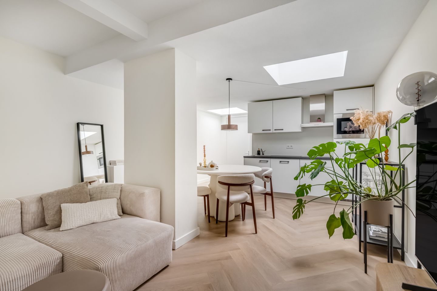 Foto 4 van Graafseweg 213-A5