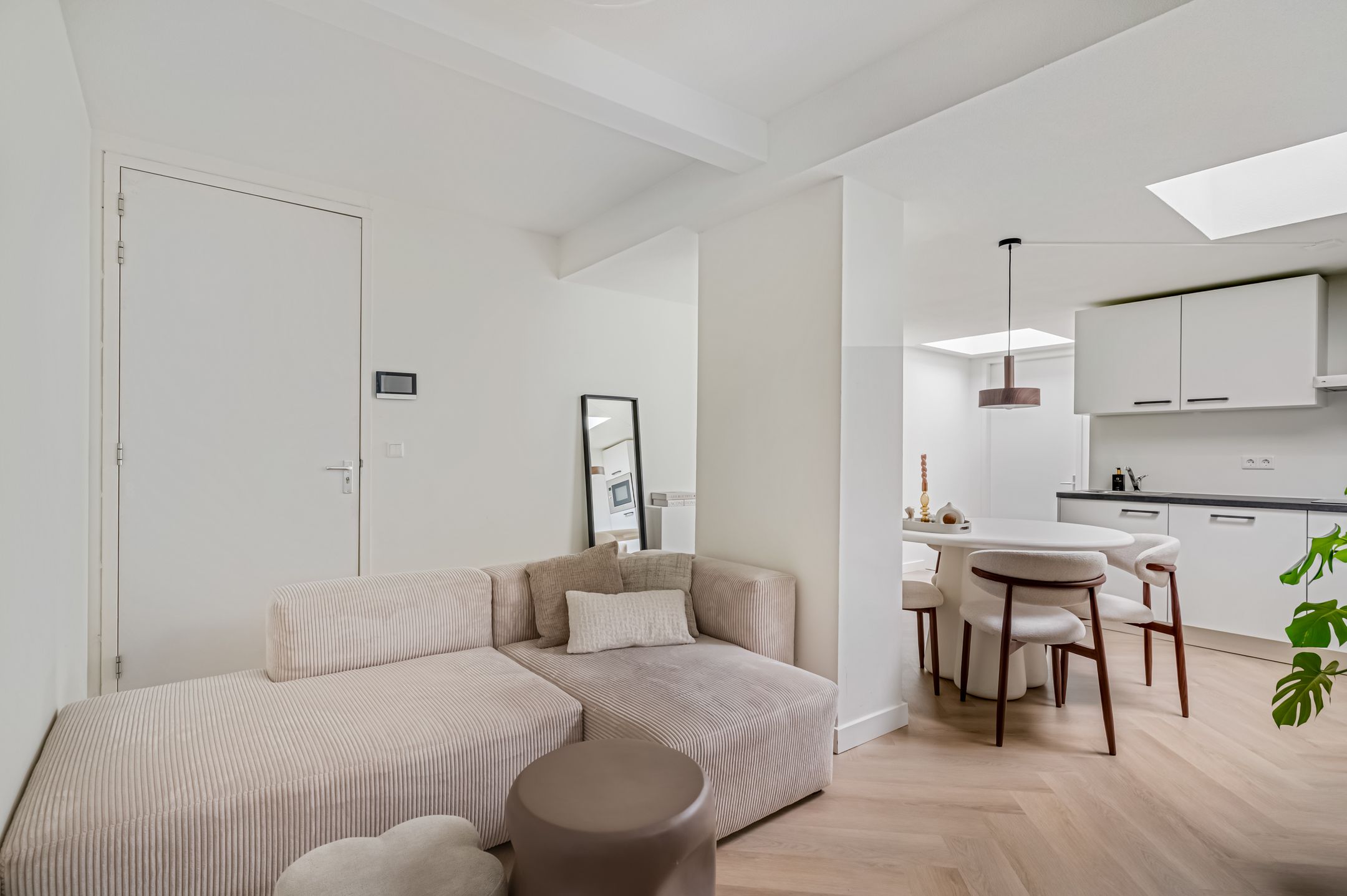 Foto 6 van Graafseweg 213-A5