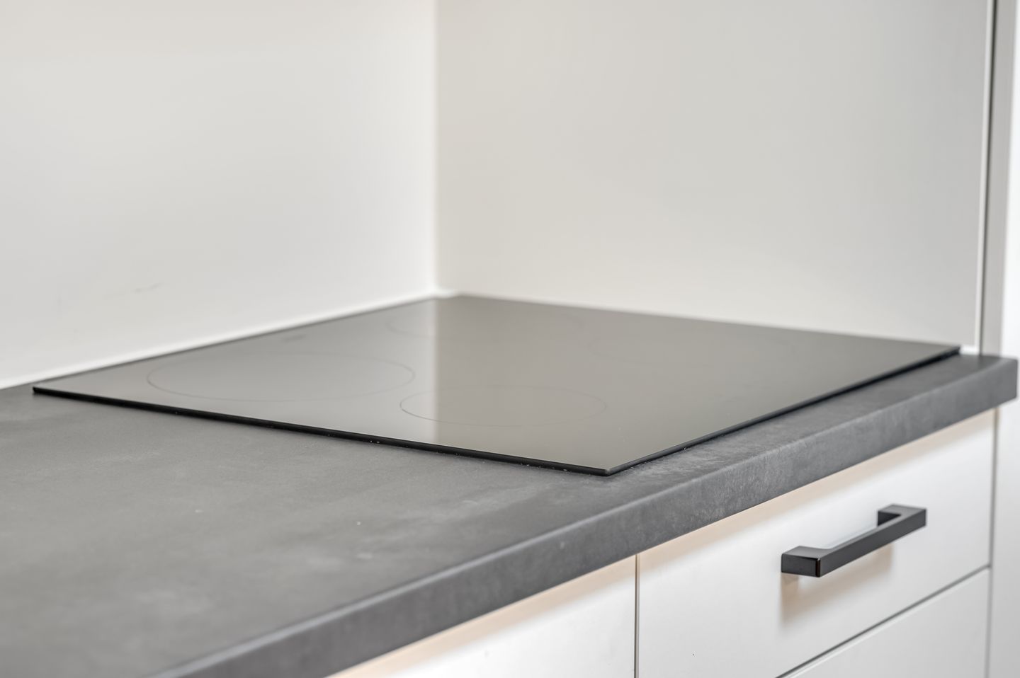 Foto 10 van Graafseweg 213-A5