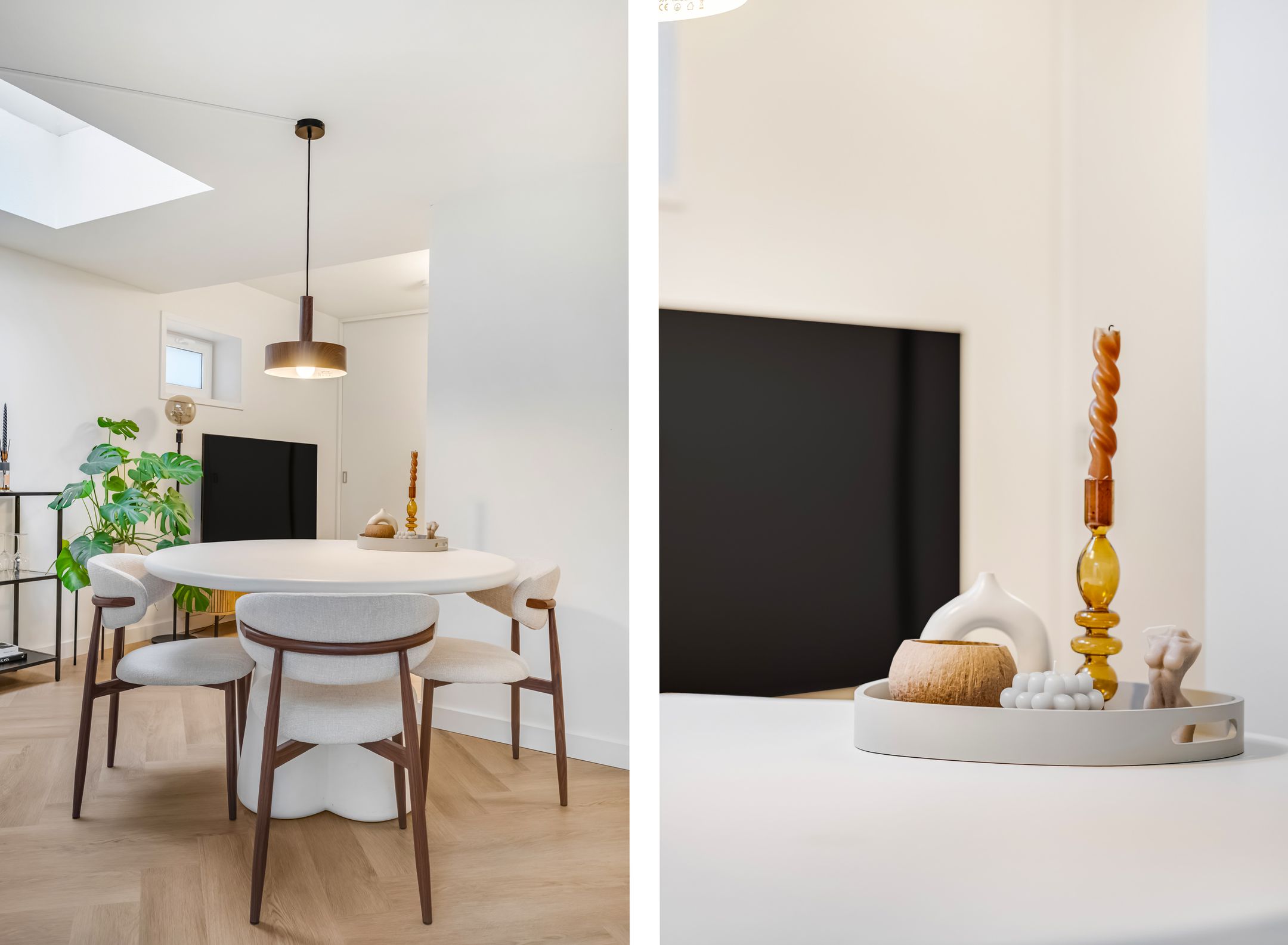 Foto 12 van Graafseweg 213-A5