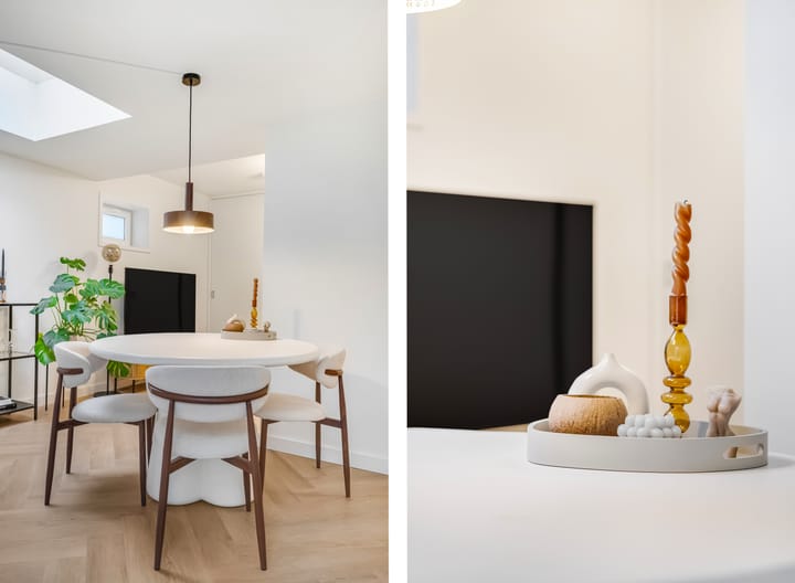 Foto 12 van Graafseweg 213-A5