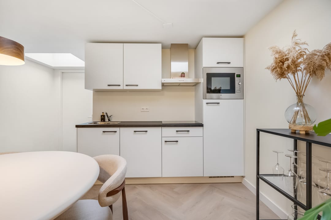 Foto 11 van Graafseweg 213-A5