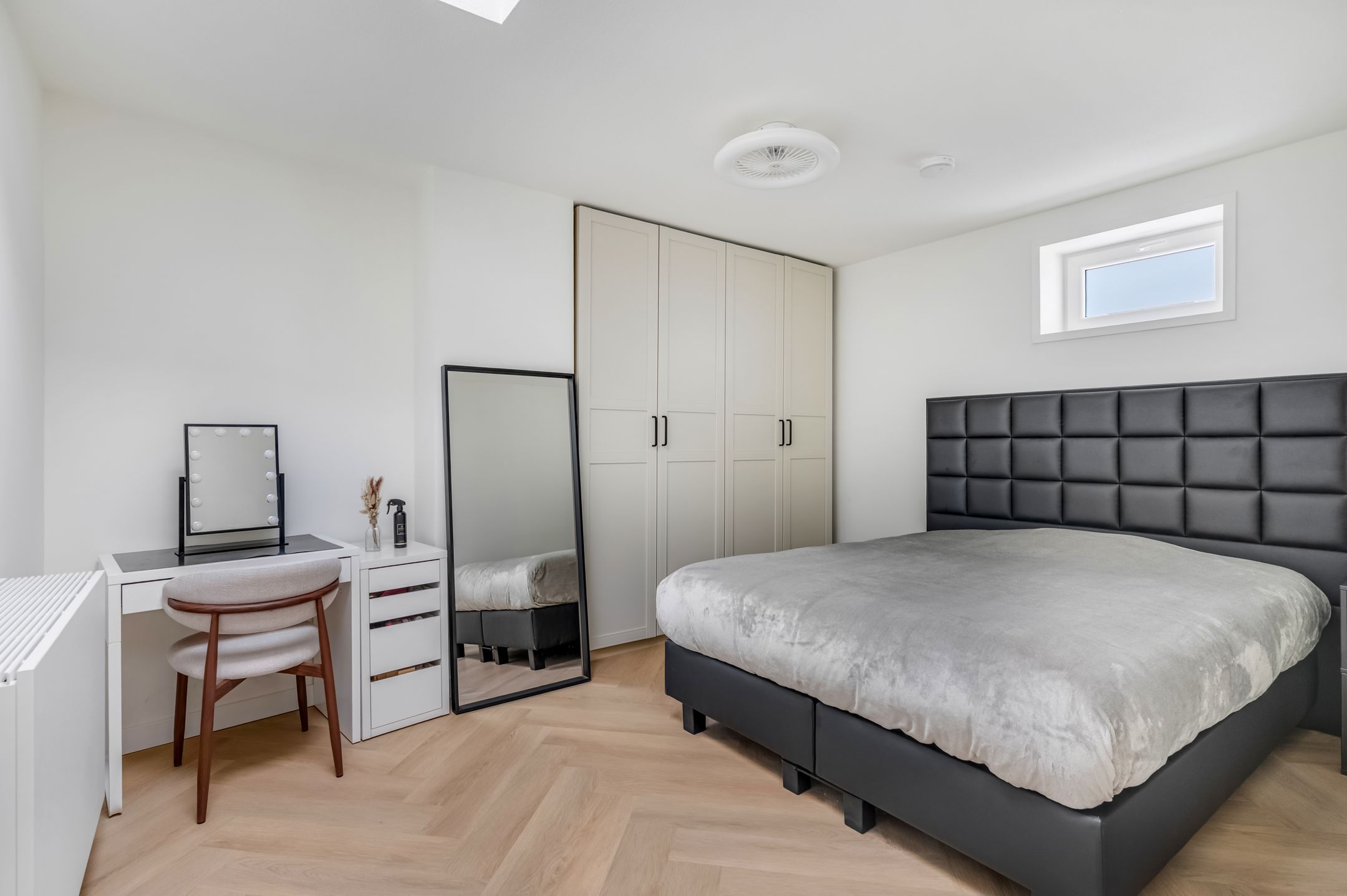 Foto 15 van Graafseweg 213-A5