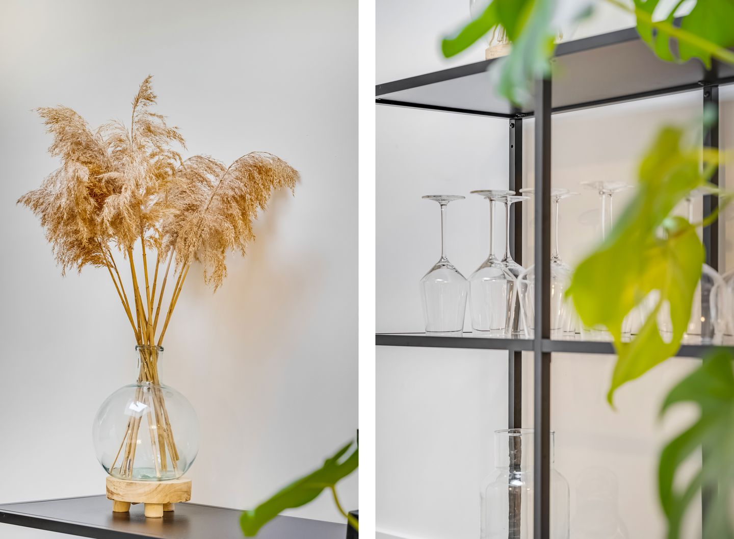 Foto 14 van Graafseweg 213-A5