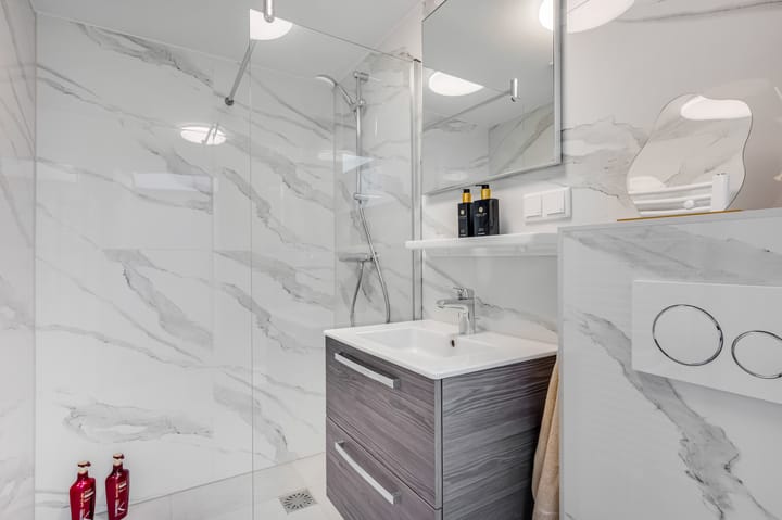 Foto 20 van Graafseweg 213-A5