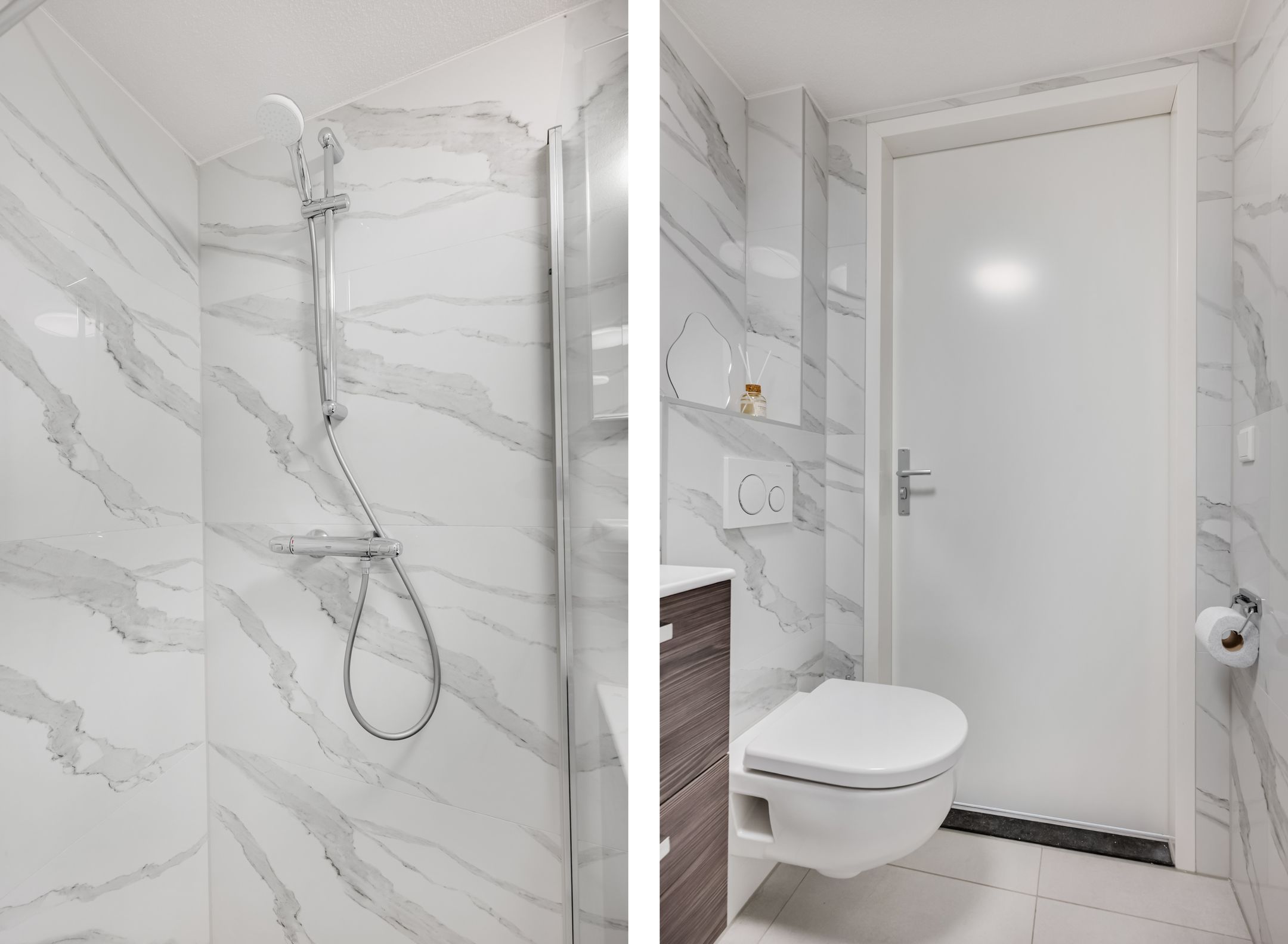 Foto 21 van Graafseweg 213-A5