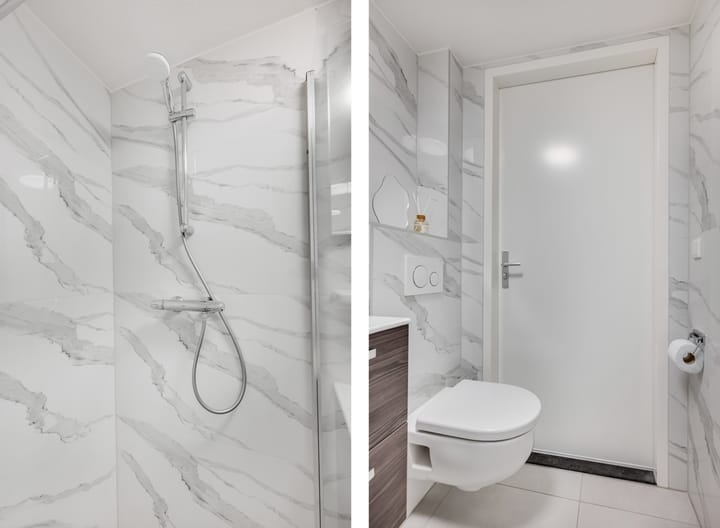 Foto 21 van Graafseweg 213-A5