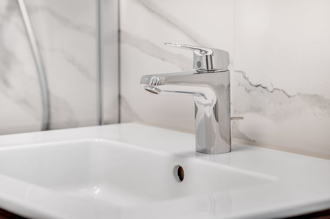 Foto 22 van Graafseweg 213-A5