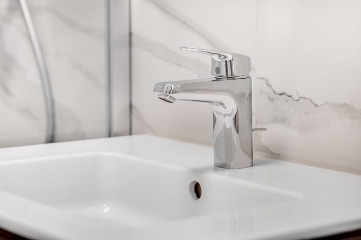 Foto 22 van Graafseweg 213-A5