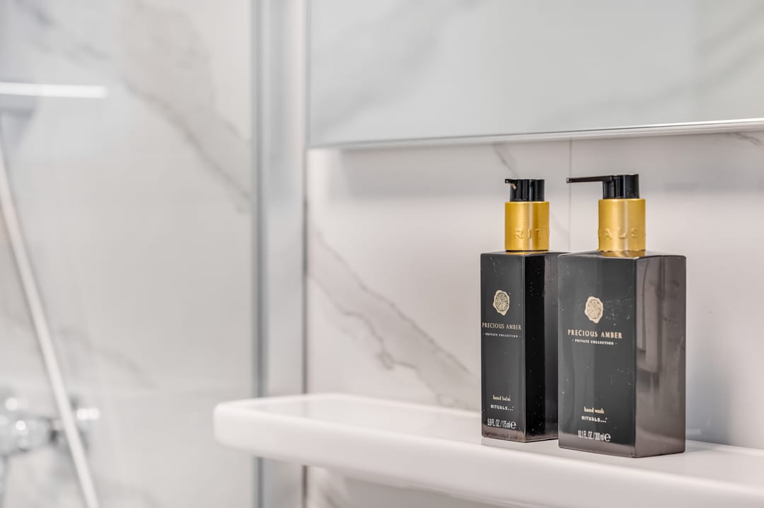 Foto 23 van Graafseweg 213-A5