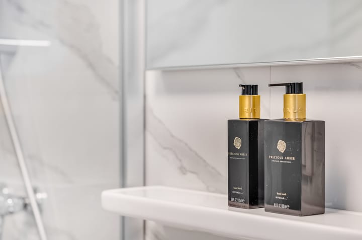 Foto 23 van Graafseweg 213-A5