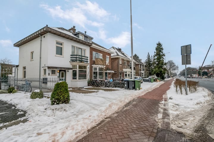 Foto 27 van Graafseweg 213-A5