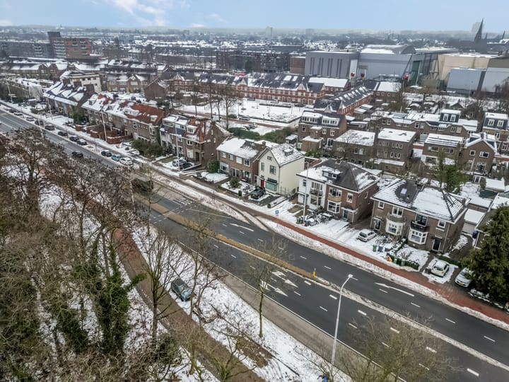 Foto 30 van Graafseweg 213-A5