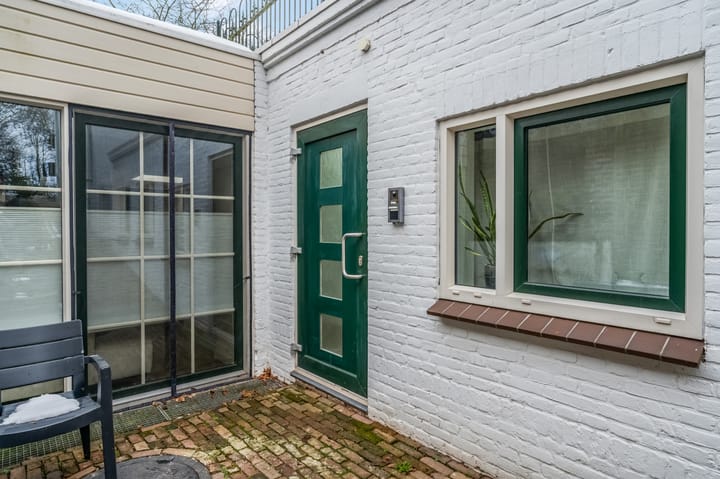 Foto 24 van Graafseweg 213-A5