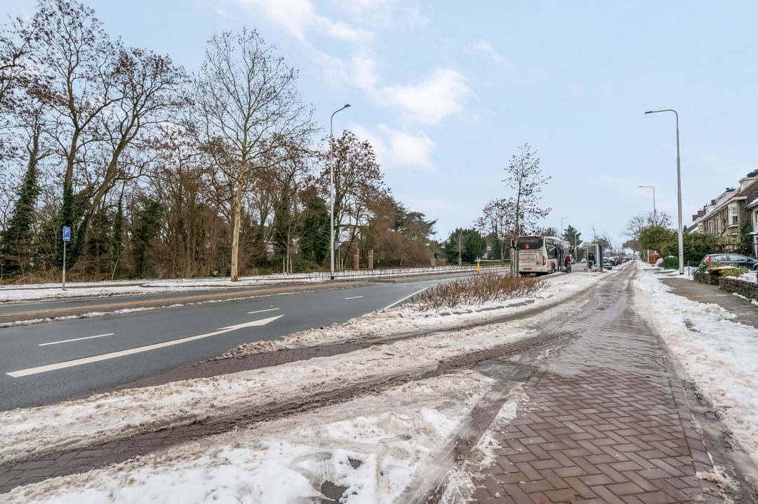 Foto 31 van Graafseweg 213-A5