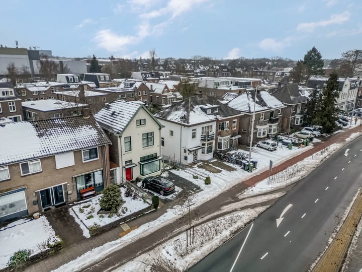 Foto 29 van Graafseweg 213-A5