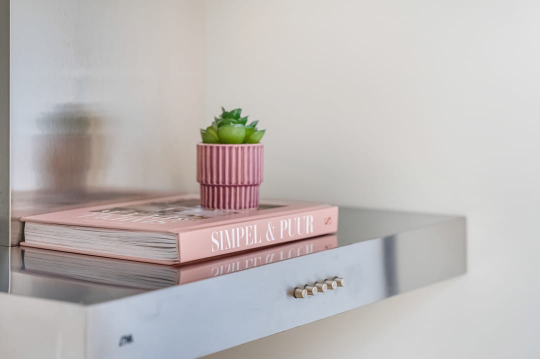 Foto 13 van Graafseweg 213-A5