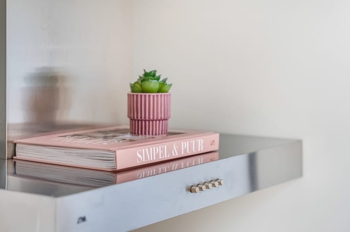 Foto 13 van Graafseweg 213-A5