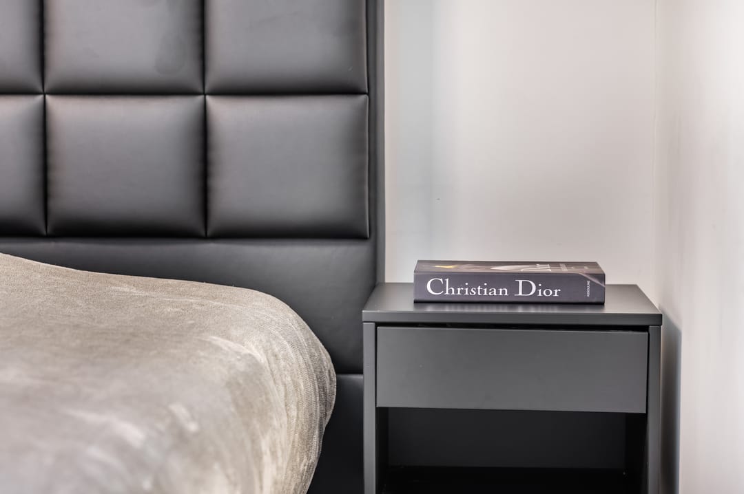 Foto 16 van Graafseweg 213-A5