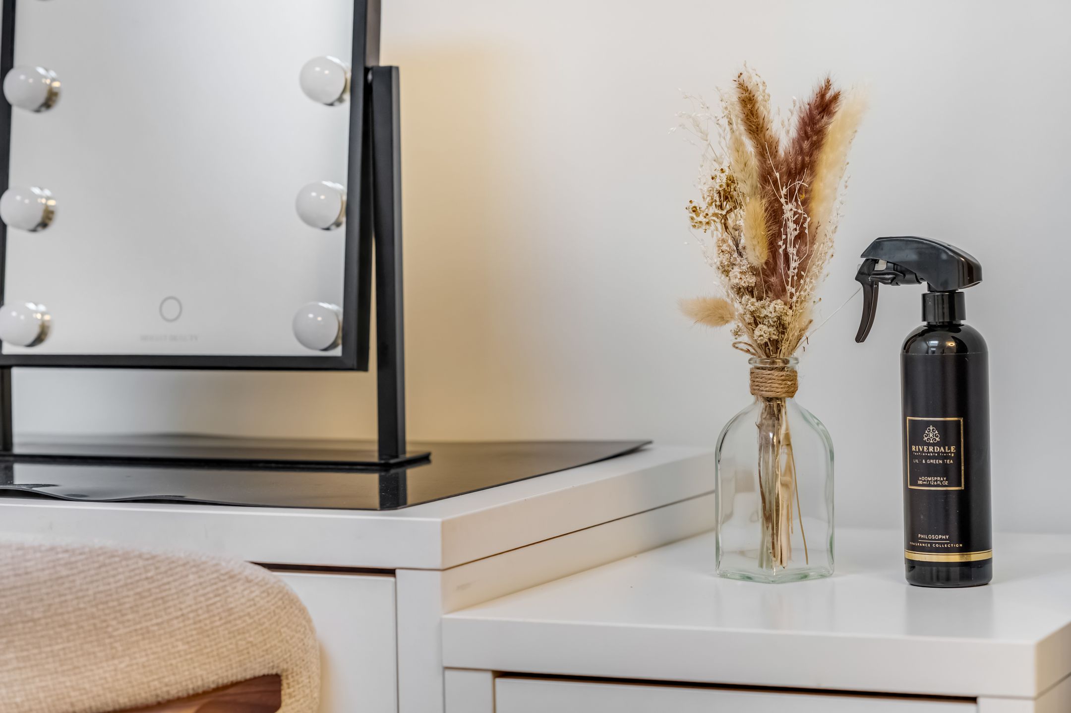 Foto 18 van Graafseweg 213-A5