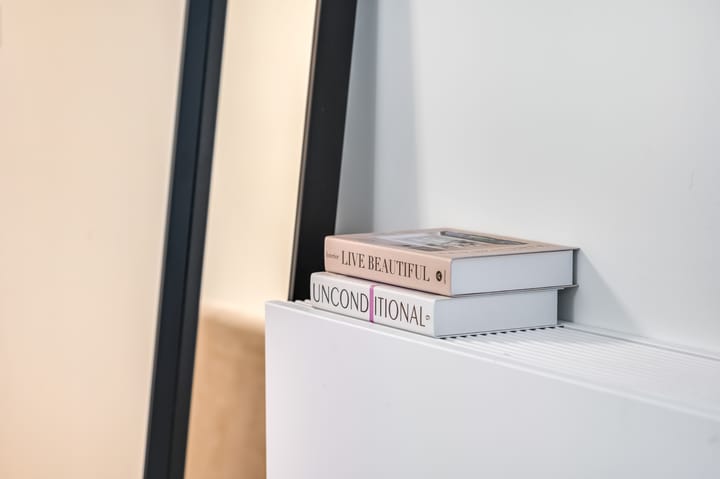 Foto 5 van Graafseweg 213-A5