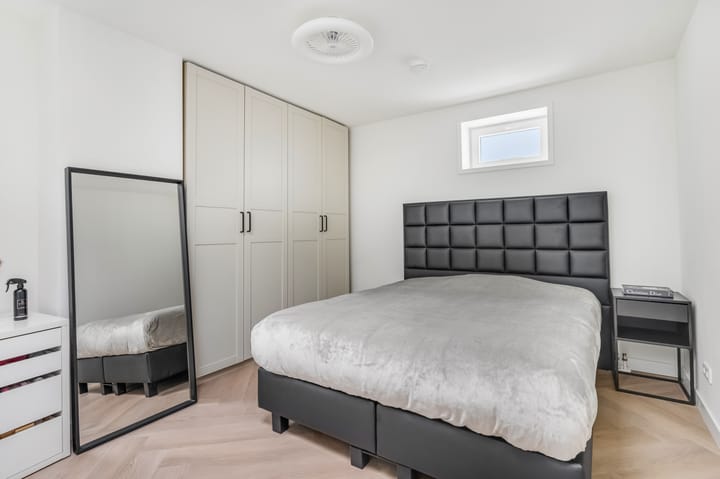 Foto 17 van Graafseweg 213-A5