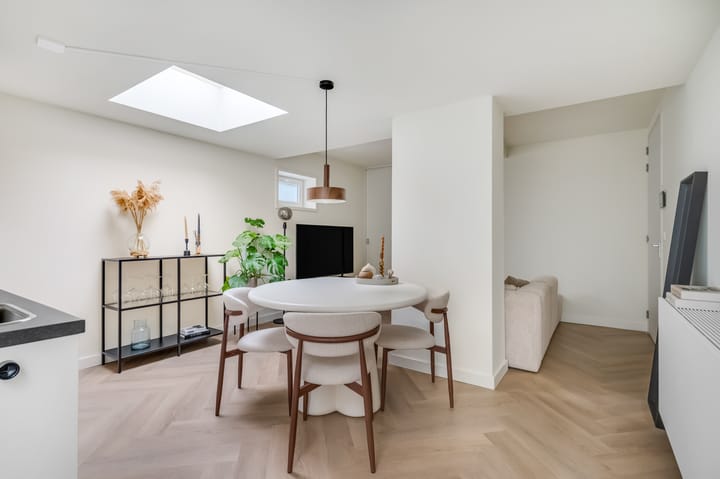 Foto 2 van Graafseweg 213-A5