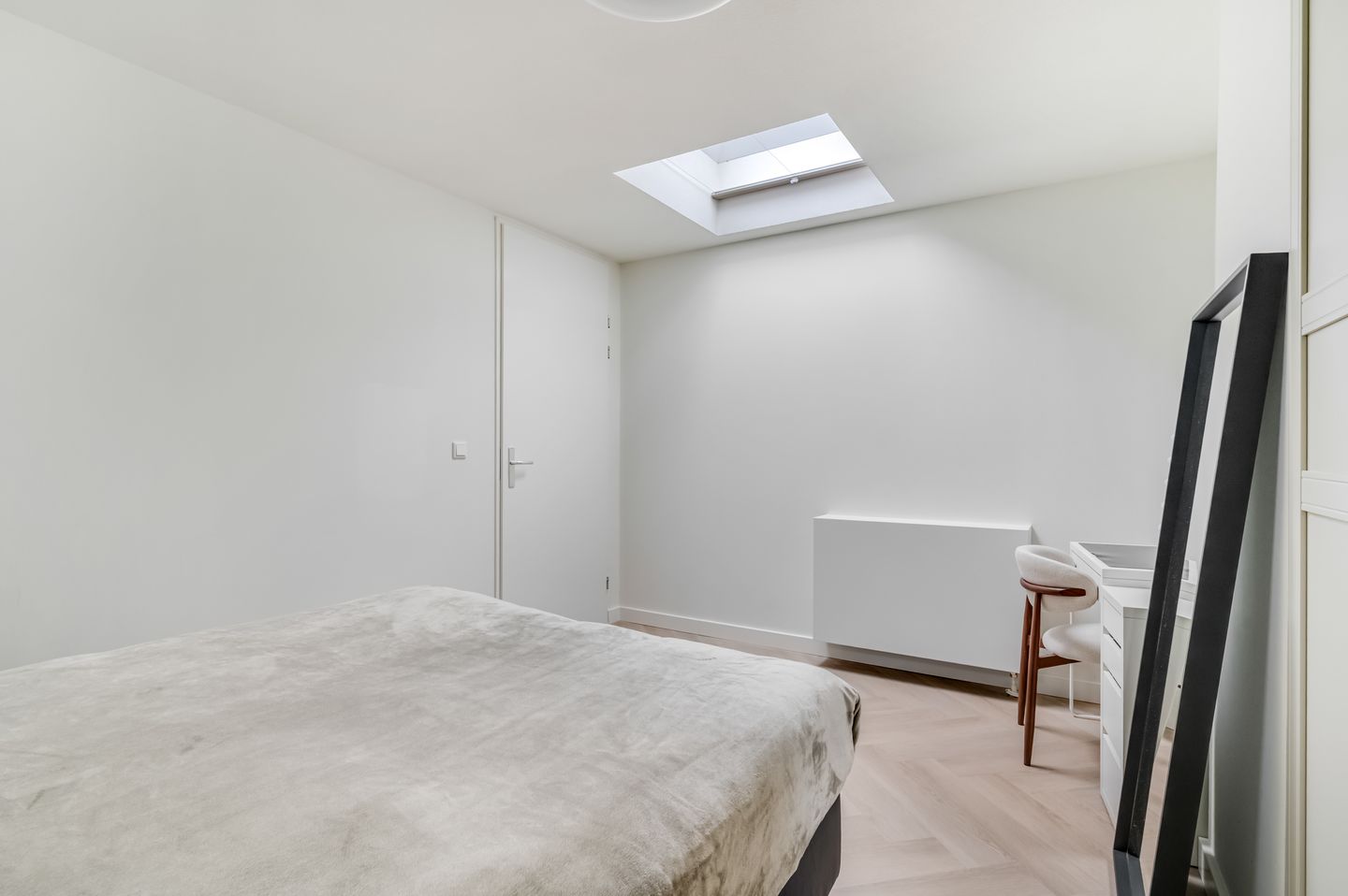 Foto 19 van Graafseweg 213-A5