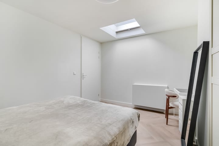 Foto 19 van Graafseweg 213-A5