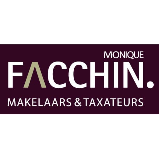 Monique Facchin Makelaars & Taxateurs