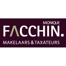 Monique Facchin Makelaars & Taxateurs