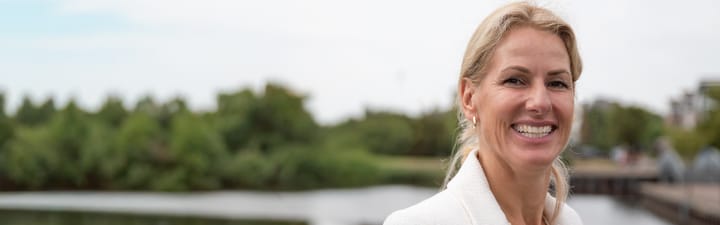 office-banner