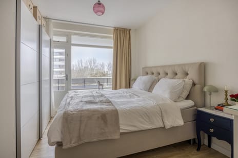 Ocarinalaan 64 tertiary image