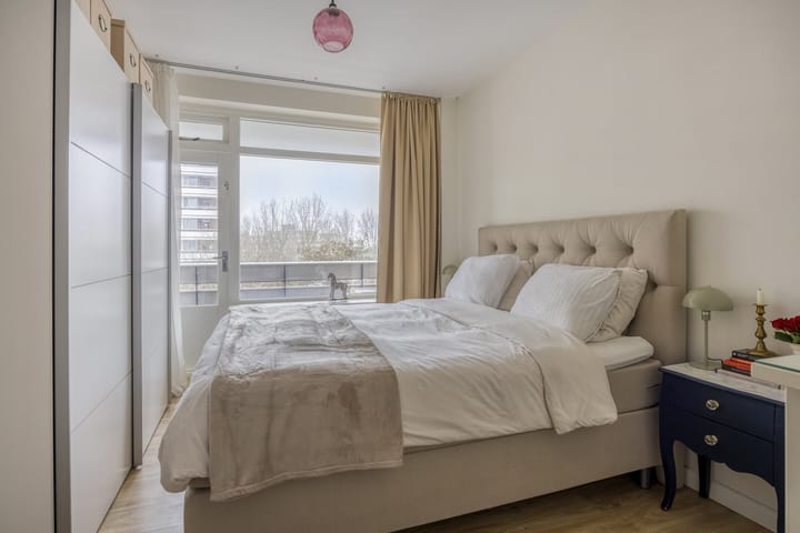 Foto 3 van Ocarinalaan 64