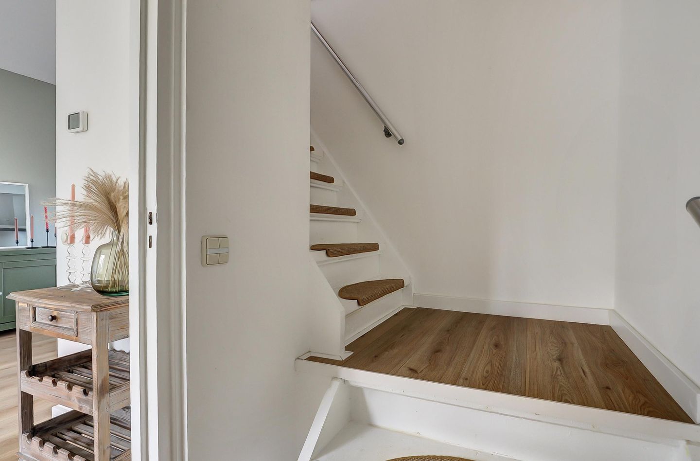 Photo 4 of Lichtenbergstraat 45