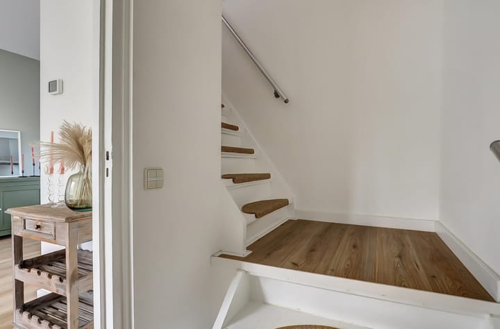 Foto 4 van Lichtenbergstraat 45