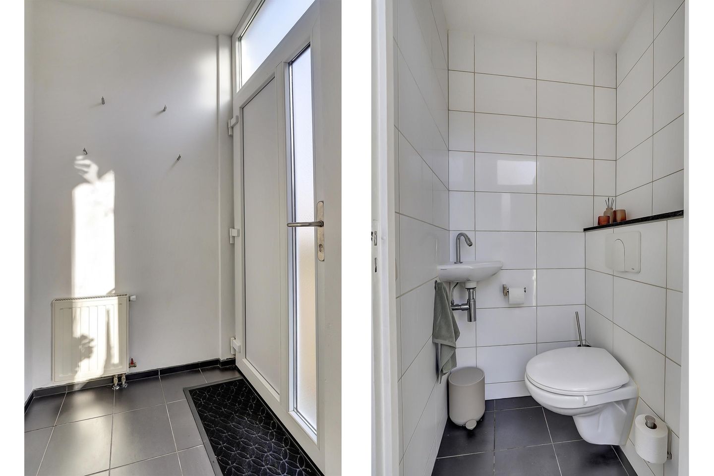 Photo 20 of Lichtenbergstraat 45