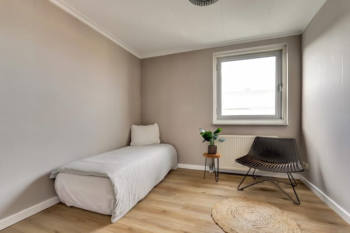 Foto 16 van Lichtenbergstraat 45