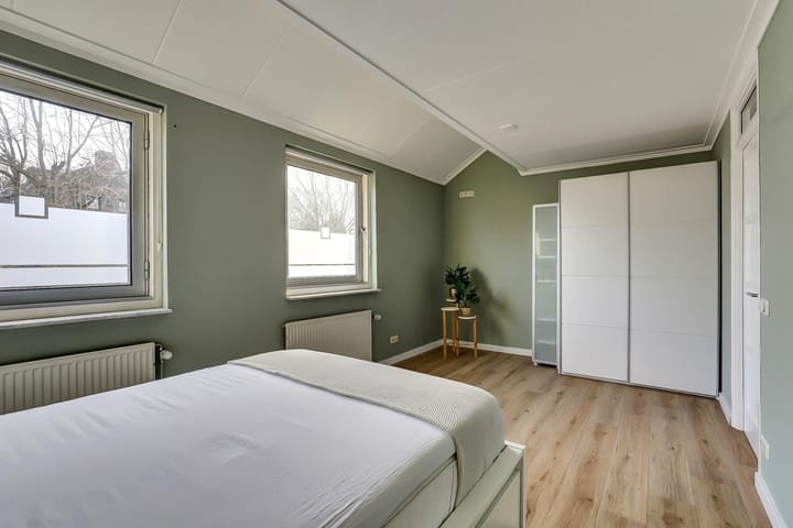 Foto 15 van Lichtenbergstraat 45