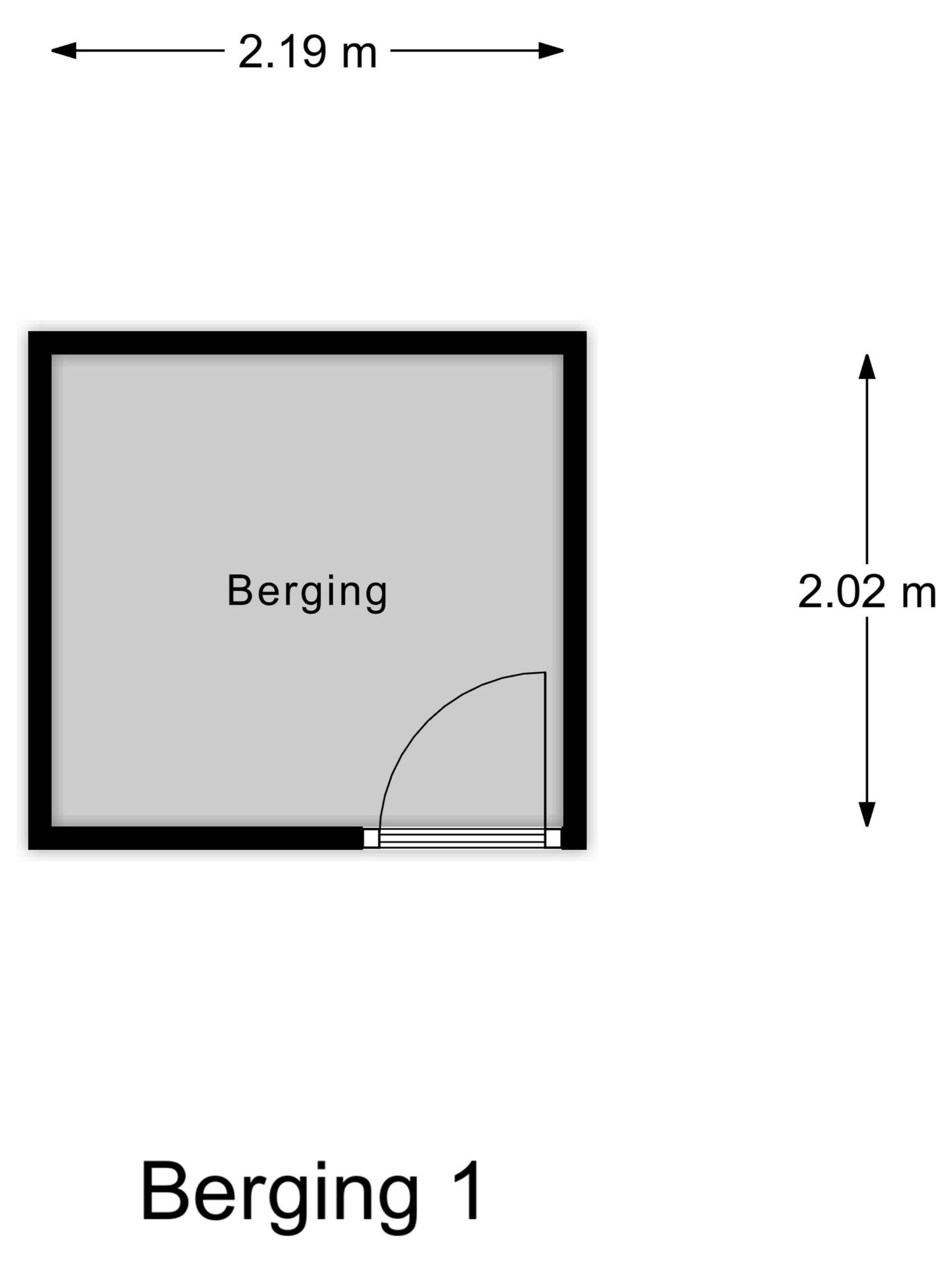 Photo 40 of Lichtenbergstraat 45