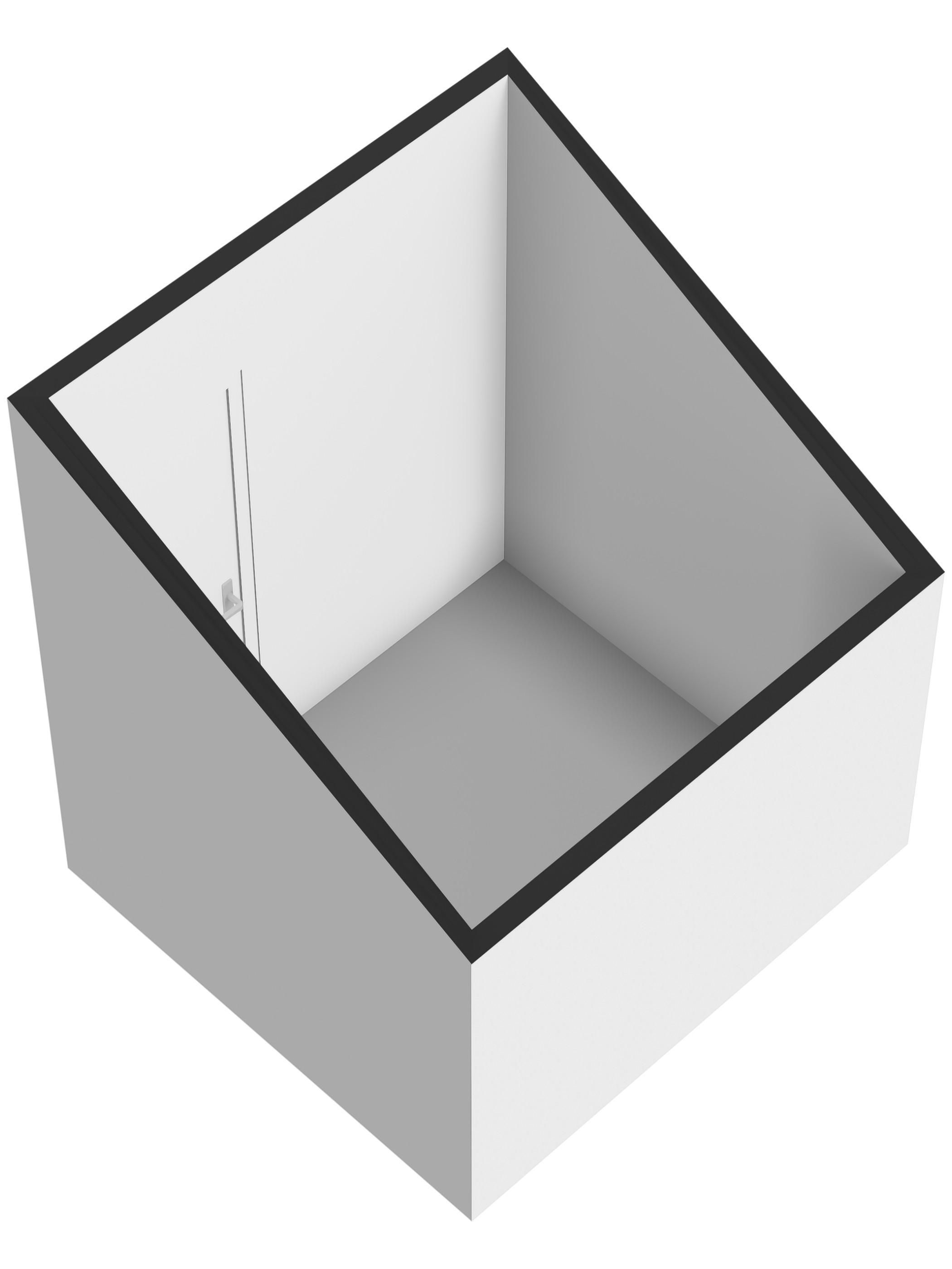 Photo 36 of Lichtenbergstraat 45