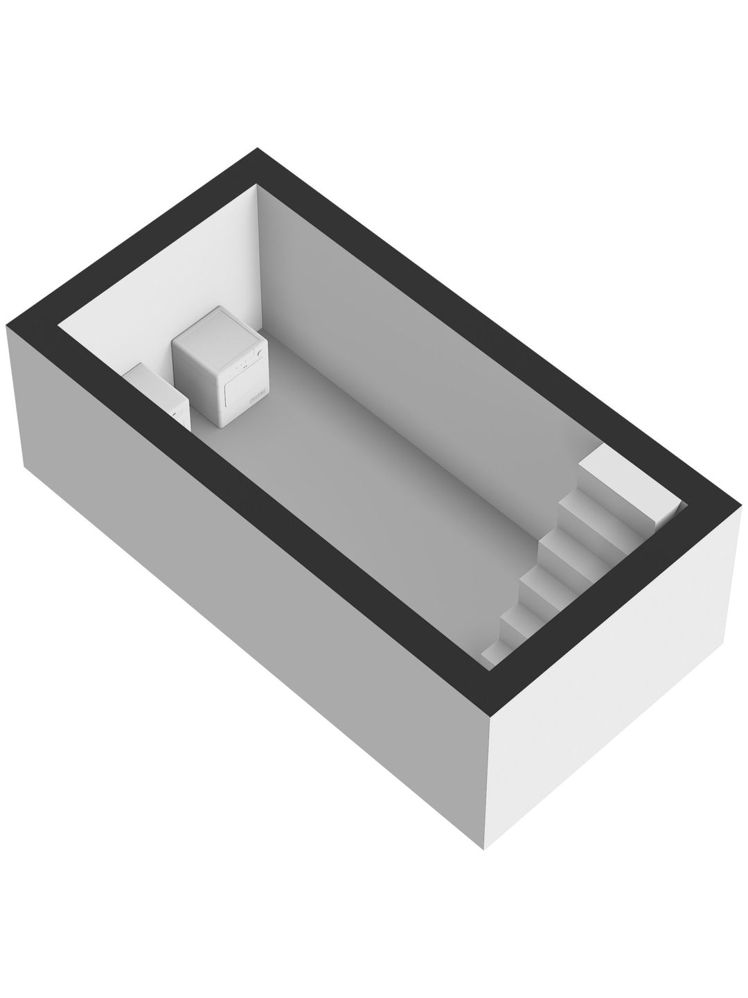 Photo 38 of Lichtenbergstraat 45