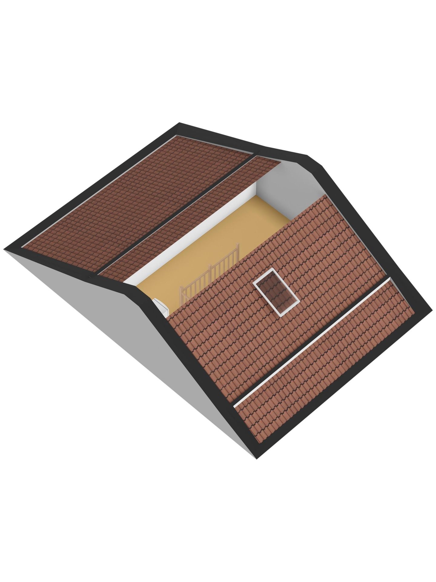 Photo 34 of Lichtenbergstraat 45